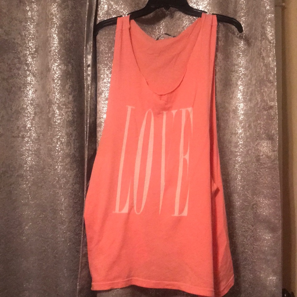Wildfox T-Shirt